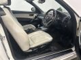 BMW 1 Series 2.0 120d Exclusive Edition Euro 5 (s/s) 2dr 32