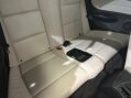 BMW 1 Series 2.0 120d Exclusive Edition Euro 5 (s/s) 2dr 33