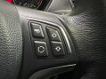 BMW 1 Series 2.0 120d Exclusive Edition Euro 5 (s/s) 2dr 34