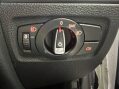 BMW 1 Series 2.0 120d Exclusive Edition Euro 5 (s/s) 2dr 36