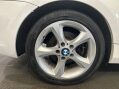 BMW 1 Series 2.0 120d Exclusive Edition Euro 5 (s/s) 2dr 39