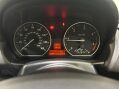 BMW 1 Series 2.0 120d Exclusive Edition Euro 5 (s/s) 2dr 42