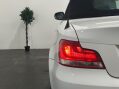 BMW 1 Series 2.0 120d Exclusive Edition Euro 5 (s/s) 2dr 44