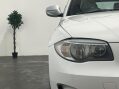BMW 1 Series 2.0 120d Exclusive Edition Euro 5 (s/s) 2dr 47