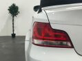 BMW 1 Series 2.0 120d Exclusive Edition Euro 5 (s/s) 2dr 49