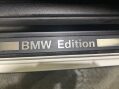 BMW 1 Series 2.0 120d Exclusive Edition Euro 5 (s/s) 2dr 50