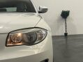 BMW 1 Series 2.0 120d Exclusive Edition Euro 5 (s/s) 2dr 53