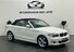 BMW 1 Series 2.0 120d Exclusive Edition Euro 5 (s/s) 2dr