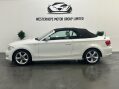 BMW 1 Series 2.0 120d Exclusive Edition Euro 5 (s/s) 2dr 21