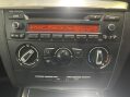 BMW 1 Series 2.0 120d Exclusive Edition Euro 5 (s/s) 2dr 41