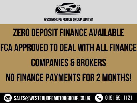 Porsche Panamera 3.0D V6 TiptronicS Euro 5 5dr 5