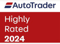 Porsche Panamera 3.0D V6 TiptronicS Euro 5 5dr 6