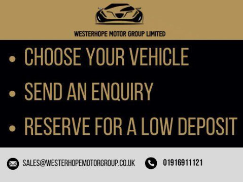 Porsche Panamera 3.0D V6 TiptronicS Euro 5 5dr 16