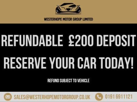 Porsche Panamera 3.0D V6 TiptronicS Euro 5 5dr 26
