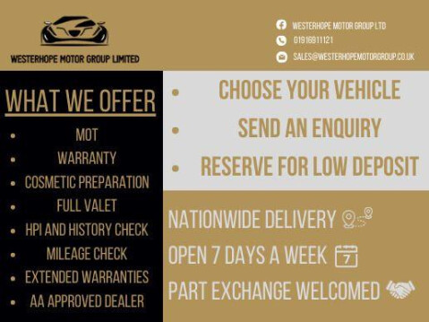 Porsche Panamera 3.0D V6 TiptronicS Euro 5 5dr 46