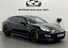 Porsche Panamera 3.0D V6 TiptronicS Euro 5 5dr
