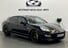 Porsche Panamera 3.0D V6 TiptronicS Euro 5 5dr