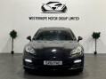 Porsche Panamera 3.0D V6 TiptronicS Euro 5 5dr 8