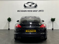 Porsche Panamera 3.0D V6 TiptronicS Euro 5 5dr 13