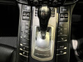 Porsche Panamera 3.0D V6 TiptronicS Euro 5 5dr 19