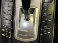Porsche Panamera 3.0D V6 TiptronicS Euro 5 5dr 20