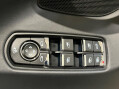 Porsche Panamera 3.0D V6 TiptronicS Euro 5 5dr 23