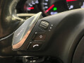 Porsche Panamera 3.0D V6 TiptronicS Euro 5 5dr 25