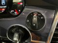 Porsche Panamera 3.0D V6 TiptronicS Euro 5 5dr 28