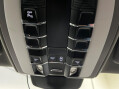 Porsche Panamera 3.0D V6 TiptronicS Euro 5 5dr 29