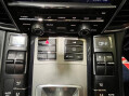 Porsche Panamera 3.0D V6 TiptronicS Euro 5 5dr 30