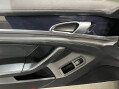 Porsche Panamera 3.0D V6 TiptronicS Euro 5 5dr 32