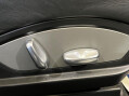 Porsche Panamera 3.0D V6 TiptronicS Euro 5 5dr 34