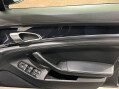 Porsche Panamera 3.0D V6 TiptronicS Euro 5 5dr 35