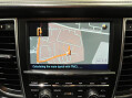 Porsche Panamera 3.0D V6 TiptronicS Euro 5 5dr 43