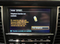 Porsche Panamera 3.0D V6 TiptronicS Euro 5 5dr 44