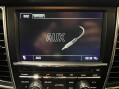 Porsche Panamera 3.0D V6 TiptronicS Euro 5 5dr 45