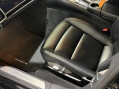 Porsche Panamera 3.0D V6 TiptronicS Euro 5 5dr 48