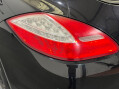 Porsche Panamera 3.0D V6 TiptronicS Euro 5 5dr 49