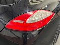 Porsche Panamera 3.0D V6 TiptronicS Euro 5 5dr 50