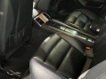 Porsche Panamera 3.0D V6 TiptronicS Euro 5 5dr 51
