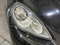 Porsche Panamera 3.0D V6 TiptronicS Euro 5 5dr 52