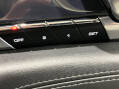 Porsche Panamera 3.0D V6 TiptronicS Euro 5 5dr 54