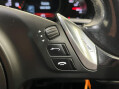 Porsche Panamera 3.0D V6 TiptronicS Euro 5 5dr 27