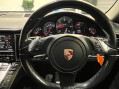Porsche Panamera 3.0D V6 TiptronicS Euro 5 5dr 47