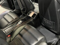 Porsche Panamera 3.0D V6 TiptronicS Euro 5 5dr 22