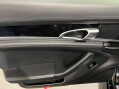 Porsche Panamera 3.0D V6 TiptronicS Euro 5 5dr 31