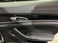 Porsche Panamera 3.0D V6 TiptronicS Euro 5 5dr 33