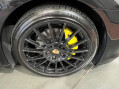 Porsche Panamera 3.0D V6 TiptronicS Euro 5 5dr 36