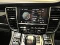 Porsche Panamera 3.0D V6 TiptronicS Euro 5 5dr 40
