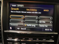 Porsche Panamera 3.0D V6 TiptronicS Euro 5 5dr 42